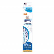 Nylabone Toothpaste Original Dogs 2.5oz