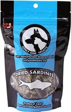 Only One Sardines 90g