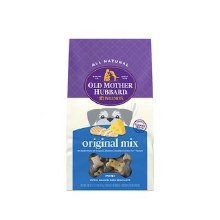 OMH Assorted Mini 3.8lb