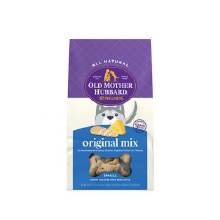 OMH Assorted Small 3.8lb