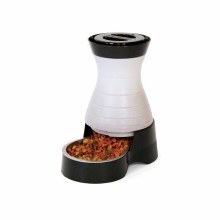 Healthy Pet Feeder M