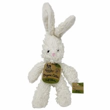 SpunkyPup Cotton Bunny L