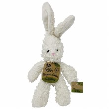 SpunkyPup Cotton Bunny S