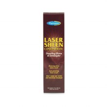 Laser Sheen RTU 950ml