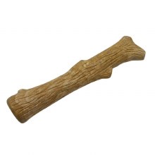 Petstages Dogwood Stick L
