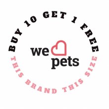 Additional picture of Nutram Total Grain Free Chicken & Turkey T22 5.4kg