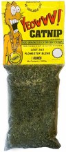 Yeowww Catnip- 1oz Bag