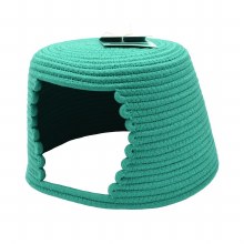 Oxbow Woven Hideout Md