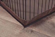 Additional picture of Oxbow Play Yard Floor XLg