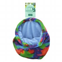 Oxbow Cosy Cave Lg