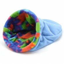 Additional picture of Oxbow Cosy Cave Lg