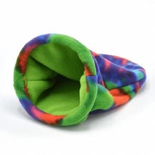 Additional picture of Oxbow Cosy Cave Sm