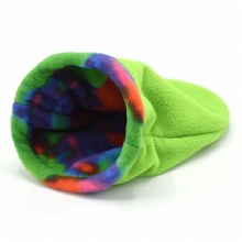Additional picture of Oxbow Cosy Cave Sm