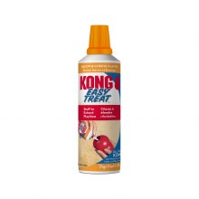 Kong Stuff'N Bc/Ch Paste 8oz