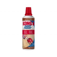 Kong Stuff'N Liver Paste 8oz