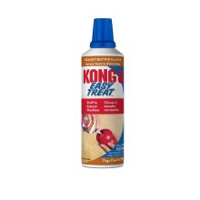 Kong Stuff'N P'Butter Paste 8oz