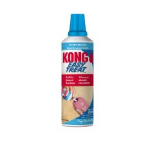 Kong Stuff'N Puppy Paste 8oz