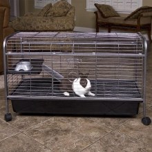 Additional picture of Ware Rabbit Home Living Room Series