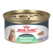 Royal Canin Digestive Care Loaf in Sauce 145g