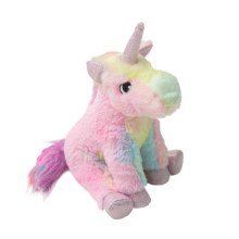 SnugArooz Tye The Unicorn