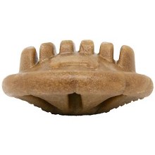 Everlasting Treats Chicken L