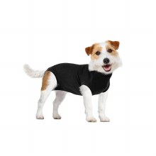 Suitical Recovery Suit Dog S