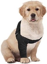 Suitical Recovery Sleeve S