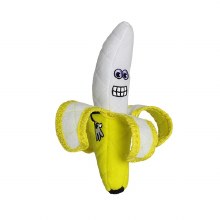 Tuffys Fun Food Banana