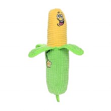 Tuffys Fun Food Corn