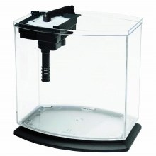 Additional picture of Aqueon LED MiniBow 1gal Kit