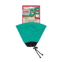 Kong EZ Soft Collar S