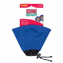 Kong EZ Soft Collar