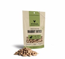 VE Rabbit Bites 2 oz