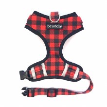 Bcuddly Harness Small