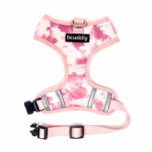 Bcuddly Harness Medium