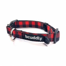 Becuddly Collar Small