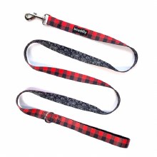 Becuddly Leash 6ft