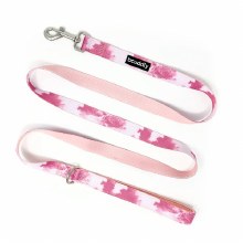 Becuddly Leash 6ft