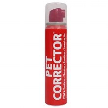 Pet Corrector 200g