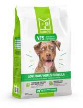 SquarePet Low Phosphorus 4.4lb