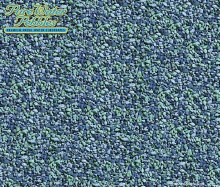 Additional picture of Aquarium Gravel Blue Lagoon 5lb