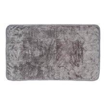 Additional picture of Messy Mutts Towel w/pocket