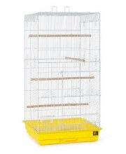 Additional picture of PH Tall Cage 18x18x36