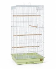 Additional picture of PH Tall Cage 18x18x36