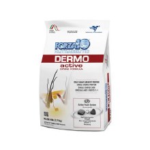 Forza 10 Dermo 8.8lb