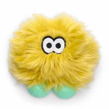 West Paw Rowdies Rolf