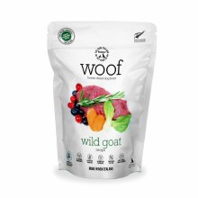 Woof FD Goat 280gr