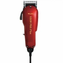 Wahl Show Pro Clipper