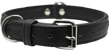 Angel Alpine Collar Black