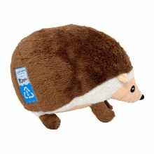 SpunkyPup Hedgehog Lg